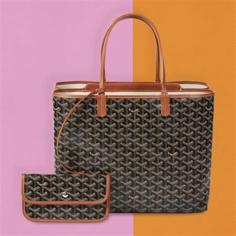 where to buy goyard tote in singapore|goyard bag official website.